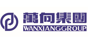 萬(wàn)向錢潮股份有限公司